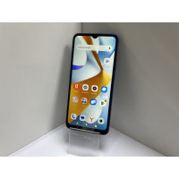 Мобильный телефон Xiaomi Poco C51 2/64 GB            
            б/у