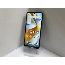 Мобильный телефон Xiaomi Poco C51 2/64 GB            
            б/у