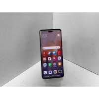 Мобильный телефон Xiaomi 13 Lite 8/256 GB            
            б/у