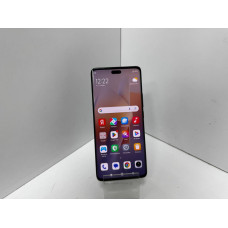 Мобильный телефон Xiaomi 13 Lite 8/256 GB            
            б/у