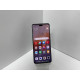 Мобильный телефон Xiaomi 13 Lite 8/256 GB            
            б/у