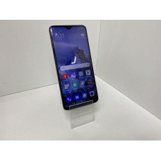 Мобильный телефон Xiaomi Redmi Note 8 Pro 6/64 GB            
            б/у