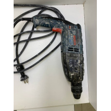 Перфораторы Bosch Gbh 2-24 Dre            
            б/у
