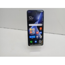 Мобильный телефон Tecno Pova 5 8/256 GB            
            б/у