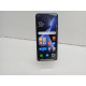 Мобильный телефон Tecno Pova 5 8/256 GB            
            б/у