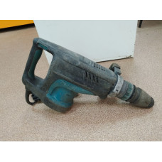 Отбойный молоток Makita HM1203C            
            б/у