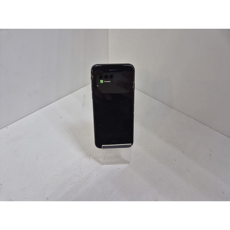 Мобильный телефон Apple iPhone 8 2/64 GB            
            б/у