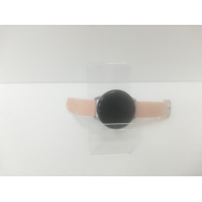Умные Часы Smart Watch X8 PRO            
            б/у