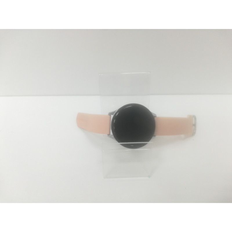 Умные Часы Smart Watch X8 PRO            
            б/у
