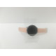 Умные Часы Smart Watch X8 PRO            
            б/у
