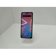 Мобильный телефон Xiaomi Redmi A3x 3/64 GB            
            б/у