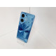 Мобильный телефон Tecno POVA 6 8/256 GB            
            б/у