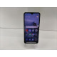 Мобильный телефон Xiaomi Redmi 8 4/64 GB            
            б/у
