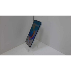 Мобильный телефон Tecno Spark Go 2024 3/64 GB            
            б/у