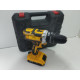 Шуруповерт Dewalt 18-25N.M            
            б/у
