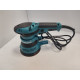 Эксцентриковая шлифовальная машина Makita BO5041            
            б/у