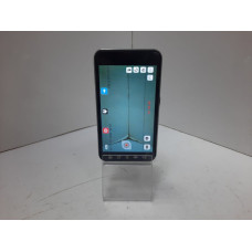 Видеорегистратор Sho-Me FHD-925            
            б/у