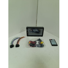 Автомагнитола Phantom M100S 1/16Gb