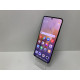 Мобильный телефон Xiaomi Redmi Note 13 Pro+ 12/512 GB            
            б/у