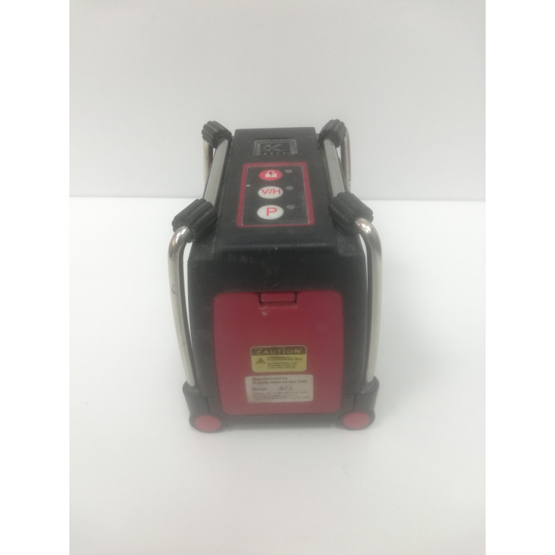 Сварочный аппарат Boxbot WMA 180            
            б/у