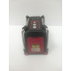Сварочный аппарат Boxbot WMA 180            
            б/у