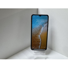 Мобильный телефон Xiaomi Redmi Note 10S 6/128 GB            
            б/у