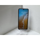 Мобильный телефон Xiaomi Redmi Note 10S 6/128 GB            
            б/у