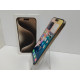 Мобильный телефон Apple iPhone 15 Pro Max 8/512 GB                        б/у