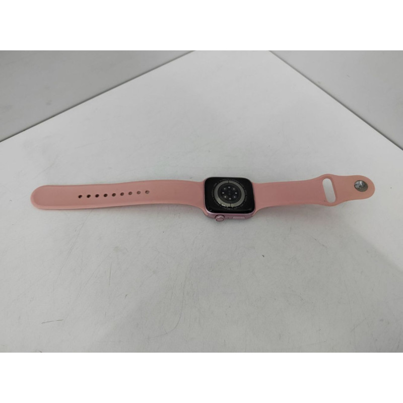 .Смарт часы Smart Watch X8            
            б/у