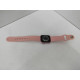 .Смарт часы Smart Watch X8            
            б/у