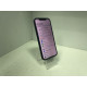 Мобильный телефон Apple iPhone 12 Pro Max 6/256 GB            
            б/у