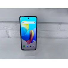 Мобильный телефон Tecno Spark Go 2024 3/64 GB            
            б/у