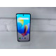Мобильный телефон Tecno Spark Go 2024 3/64 GB            
            б/у