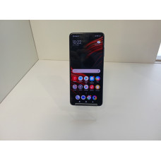 Мобильный телефон Xiaomi Poco X3 NFC 6/128 GB            
            б/у