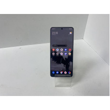 Мобильный телефон Xiaomi Poco X6 Pro 5G 12/512 GB            
            б/у