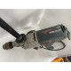 Дрель Bosch GBM 23-2 E            
            б/у