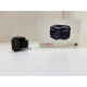 Видеорегистратор Cansonic 400 WIDE