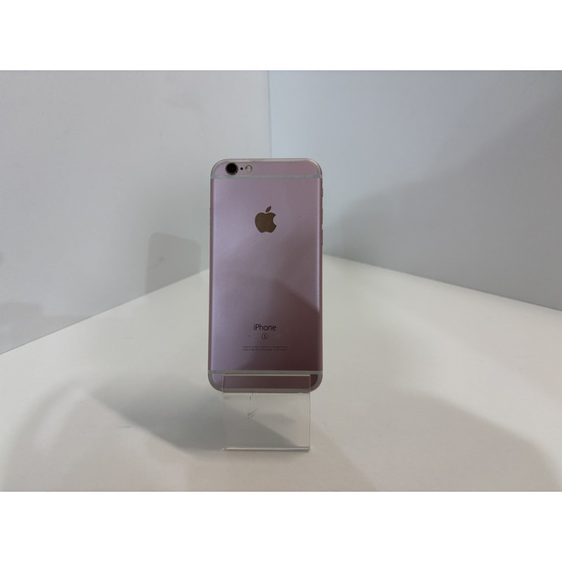 Мобильный телефон Apple iPhone 6S 2/64 GB            
            б/у