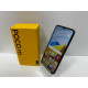 Мобильный телефон Xiaomi Poco M5 4/64 GB            
            б/у