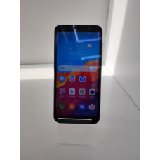 Мобильный телефон Xiaomi Redmi 9A 2/32 GB            
            б/у