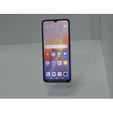 Мобильный телефон Xiaomi Redmi 12C 3/64 GB            
            б/у
