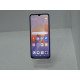 Мобильный телефон Xiaomi Redmi 12C 3/64 GB            
            б/у