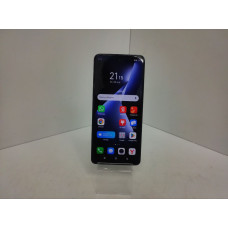 Мобильный телефон Tecno Pova 5 8/128 GB            
            б/у