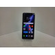 Мобильный телефон Tecno Pova 5 8/128 GB            
            б/у
