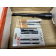 Лобзик BlackDecker KS888E            
            б/у