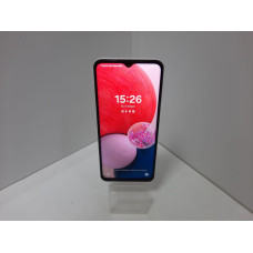 Мобильный телефон Samsung Galaxy A13 4/128 GB            
            б/у