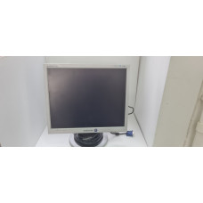 Мониторы Samsung 710N            
            б/у