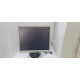 Мониторы Samsung 710N            
            б/у