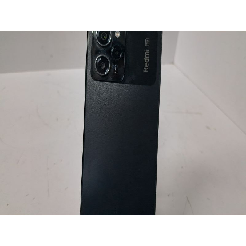 Мобильный телефон Xiaomi Redmi Note 12 Pro 8/256 GB            
            б/у