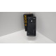 Мобильный телефон Xiaomi Poco X6 5G 8/256 GB            
            б/у